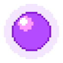Abyssal Orb